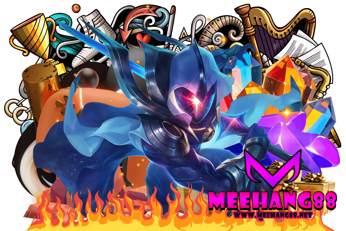 meehang88 เกมออนไลน์