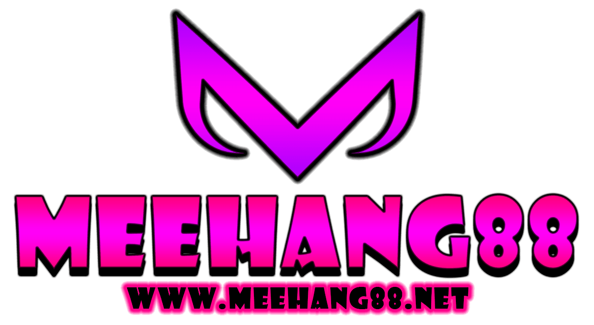 meehang88